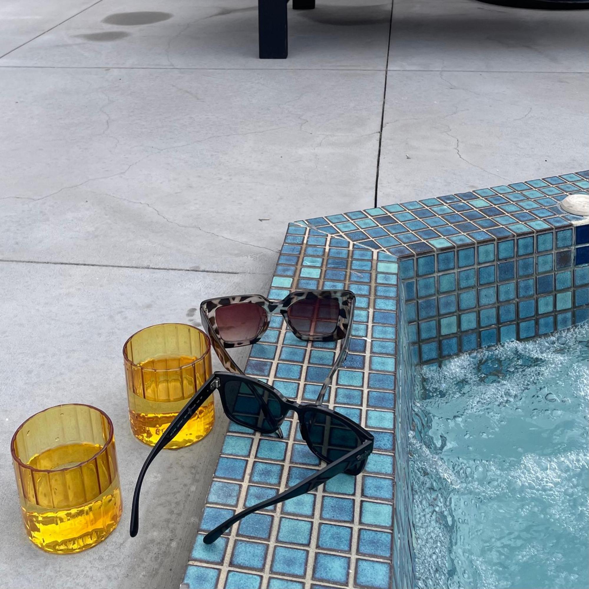 אוקלנד Mount Eden Motel מראה חיצוני תמונה