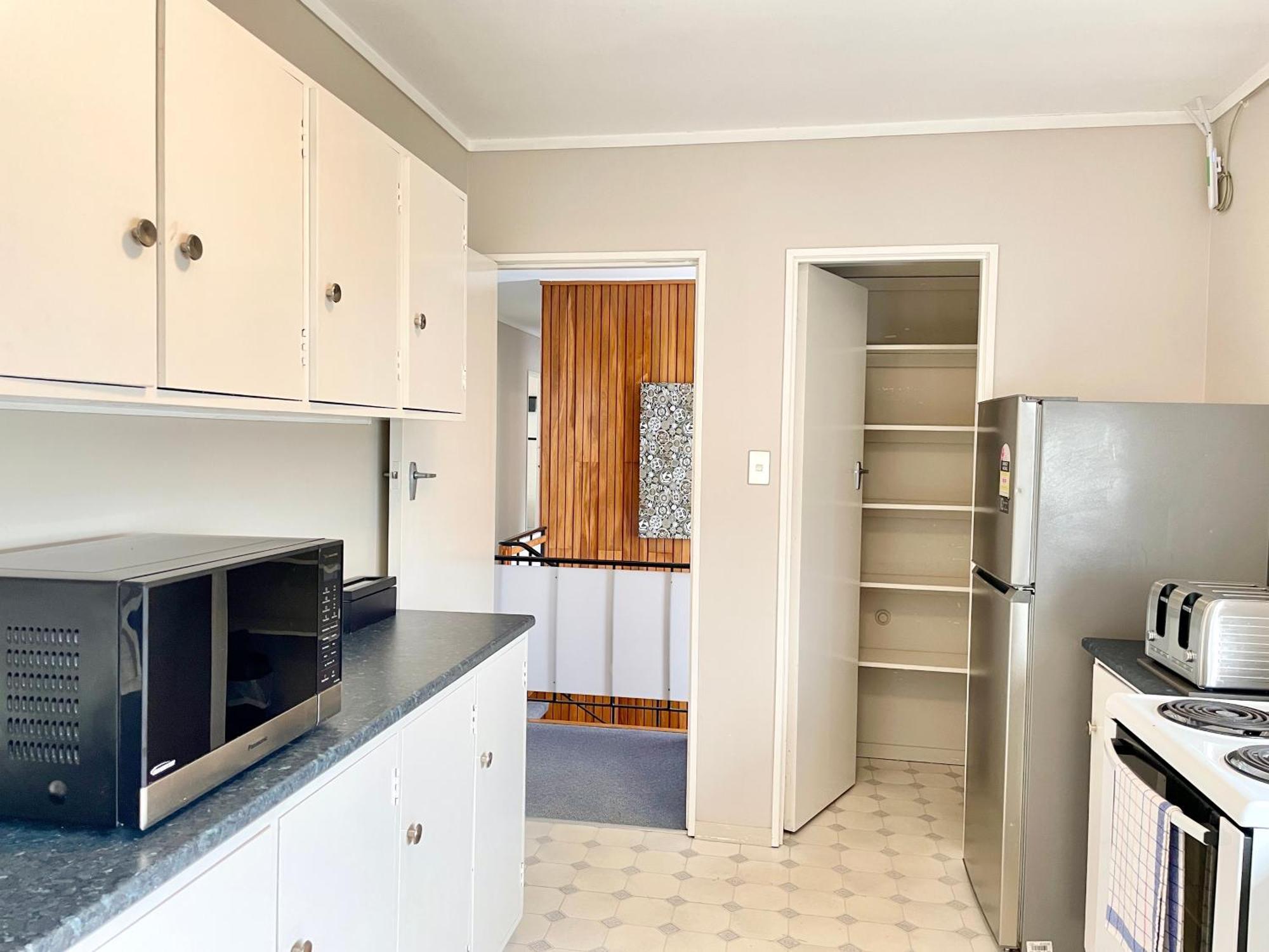 אוקלנד Mount Eden Motel מראה חיצוני תמונה